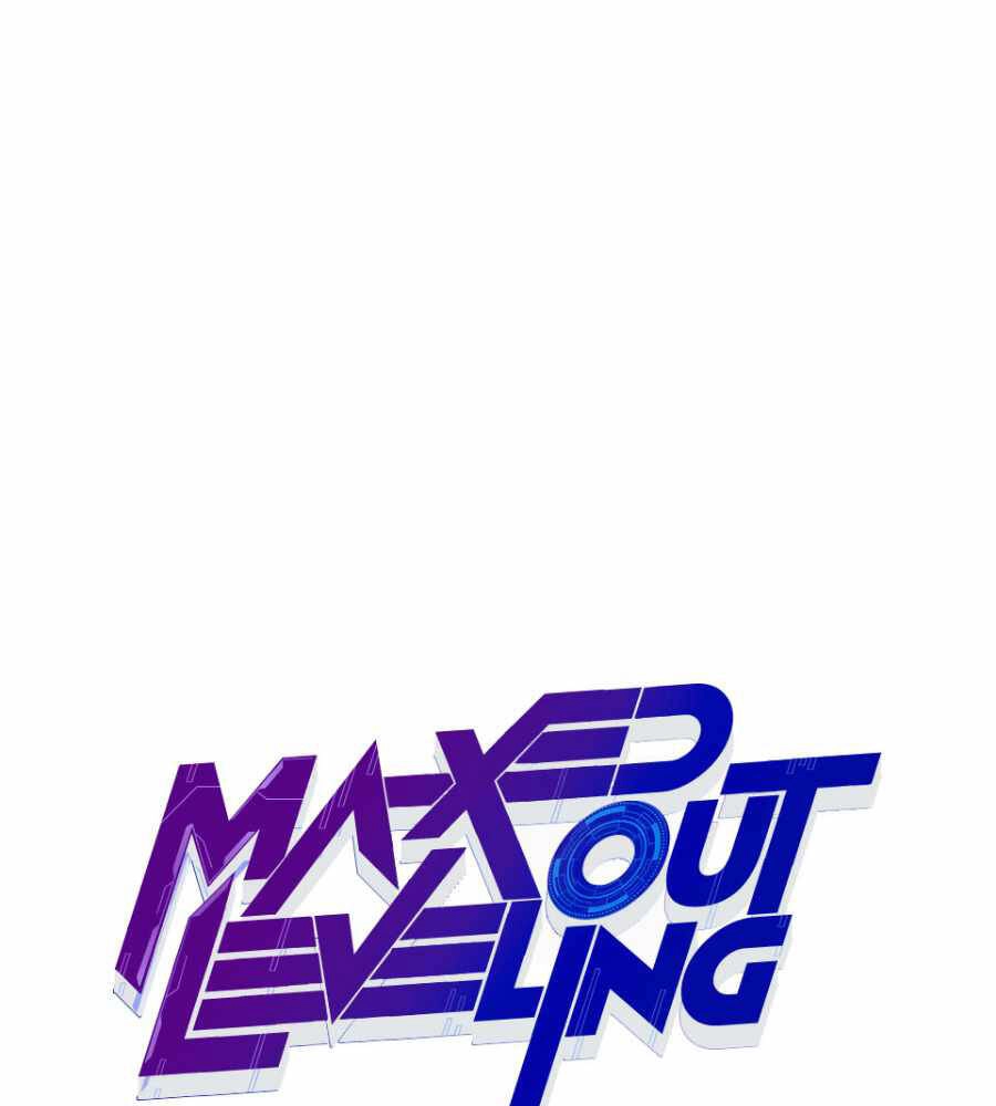 Thăng Hạng Từ Đỉnh Cấp Chapter 20 - 101