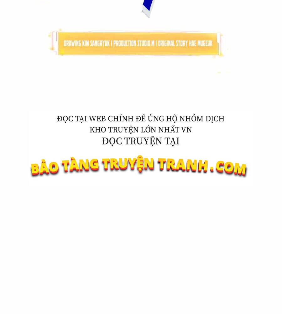 Thăng Hạng Từ Đỉnh Cấp Chapter 20 - 102