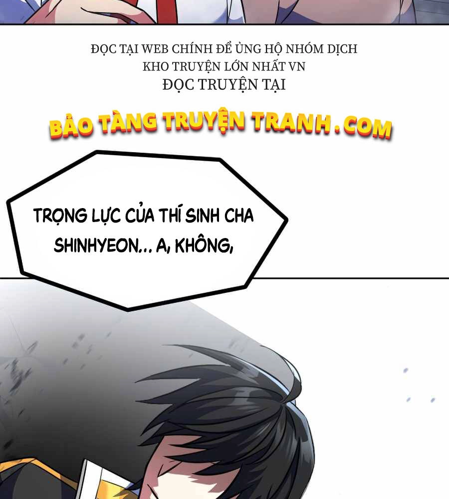 Thăng Hạng Từ Đỉnh Cấp Chapter 20 - 104