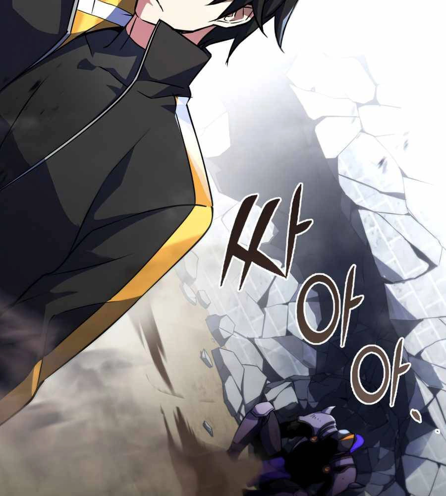 Thăng Hạng Từ Đỉnh Cấp Chapter 20 - 105