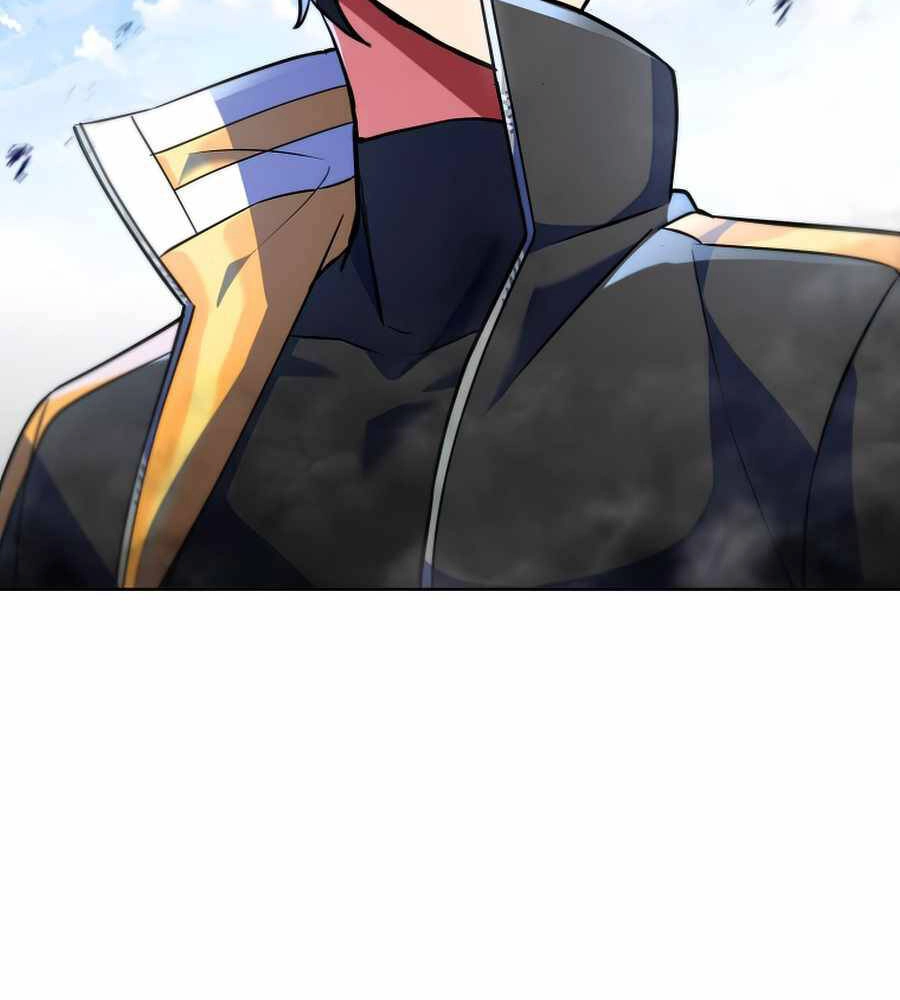 Thăng Hạng Từ Đỉnh Cấp Chapter 20 - 108