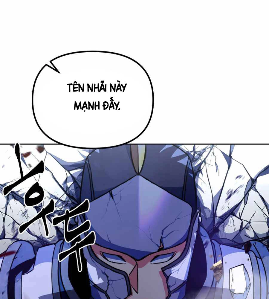 Thăng Hạng Từ Đỉnh Cấp Chapter 20 - 109