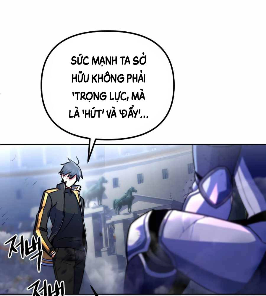 Thăng Hạng Từ Đỉnh Cấp Chapter 20 - 111