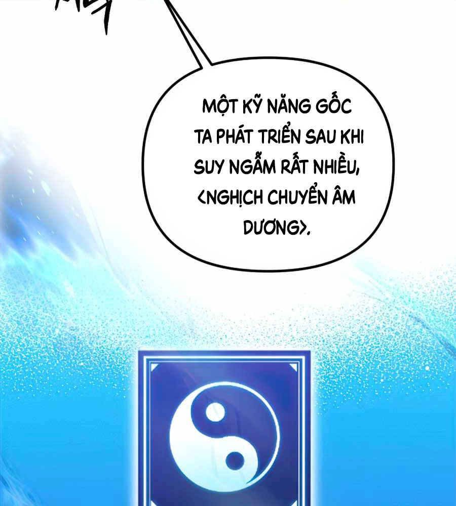 Thăng Hạng Từ Đỉnh Cấp Chapter 20 - 112