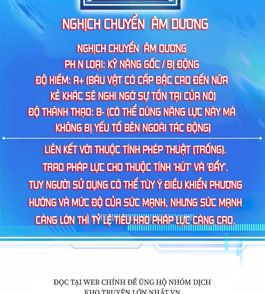 Thăng Hạng Từ Đỉnh Cấp Chapter 20 - 113