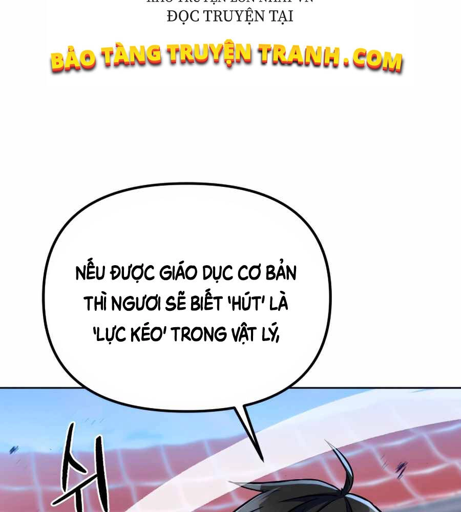 Thăng Hạng Từ Đỉnh Cấp Chapter 20 - 114