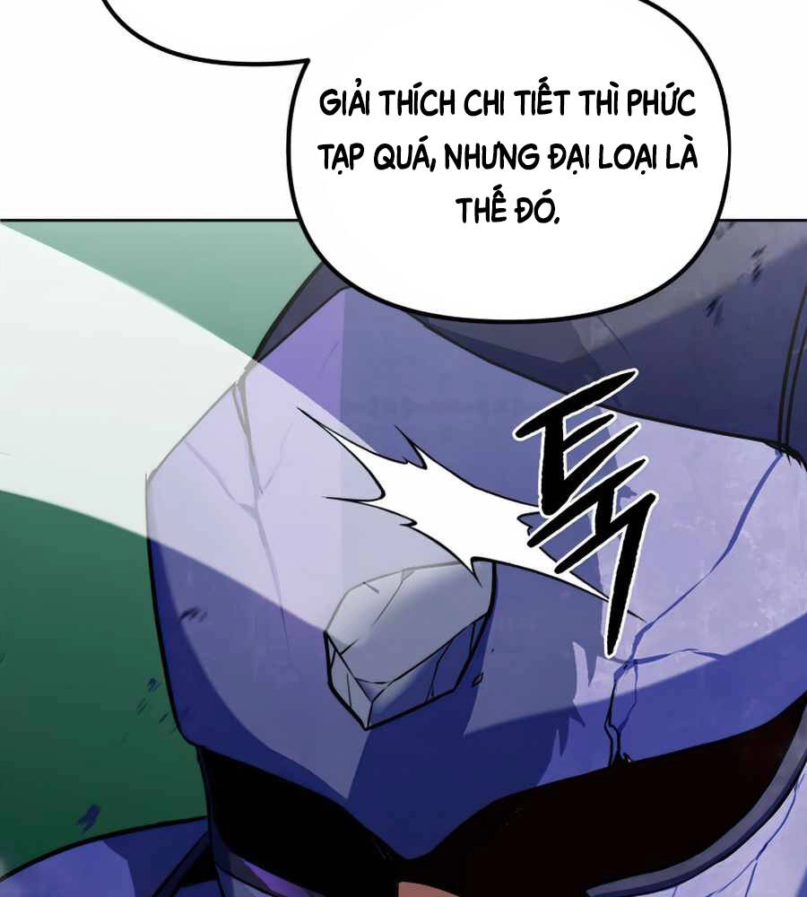 Thăng Hạng Từ Đỉnh Cấp Chapter 20 - 116