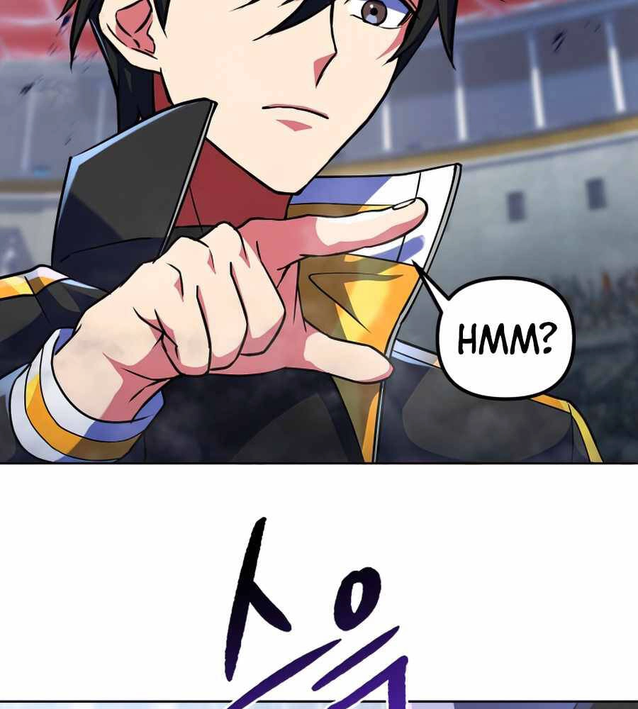 Thăng Hạng Từ Đỉnh Cấp Chapter 20 - 119