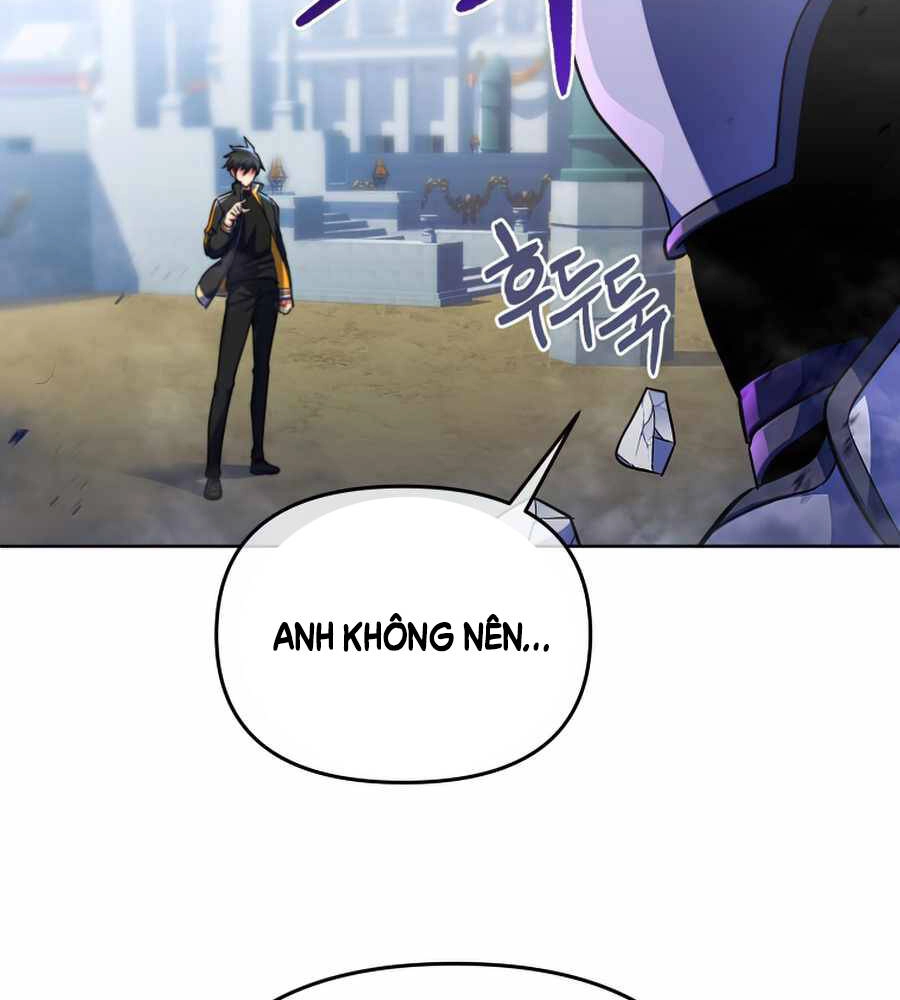 Thăng Hạng Từ Đỉnh Cấp Chapter 20 - 120