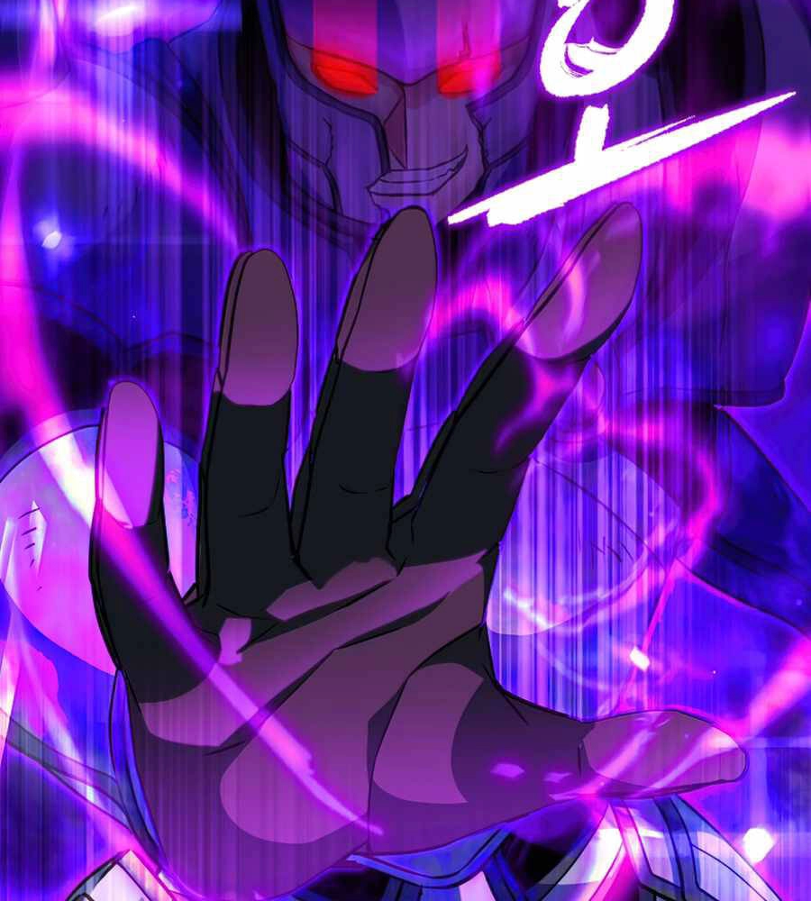 Thăng Hạng Từ Đỉnh Cấp Chapter 20 - 122