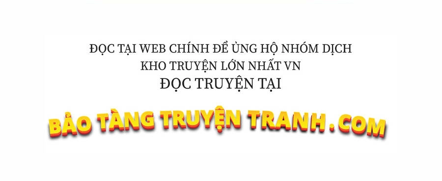Thăng Hạng Từ Đỉnh Cấp Chapter 20 - 124