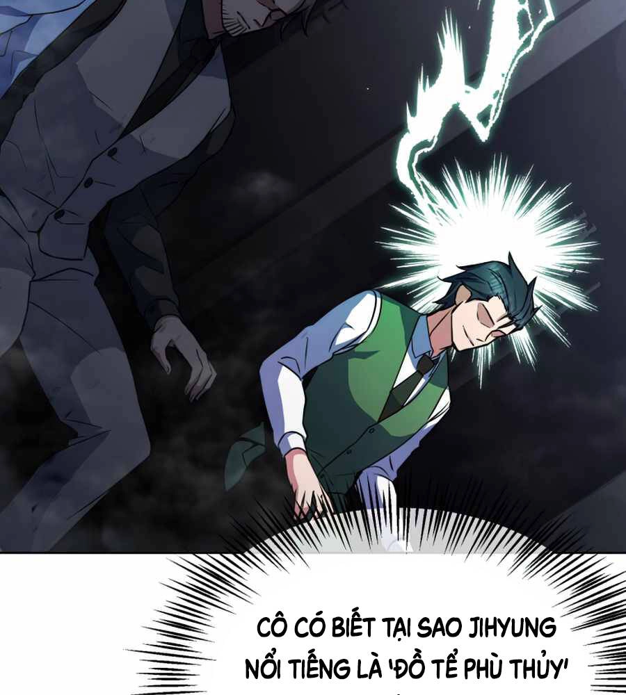 Thăng Hạng Từ Đỉnh Cấp Chapter 20 - 126