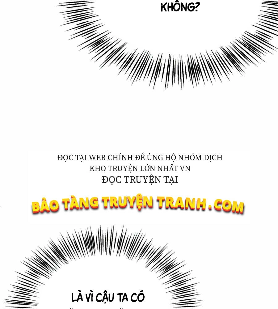 Thăng Hạng Từ Đỉnh Cấp Chapter 20 - 127