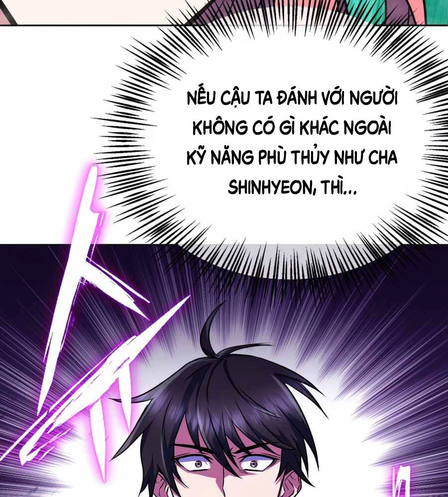 Thăng Hạng Từ Đỉnh Cấp Chapter 20 - 129