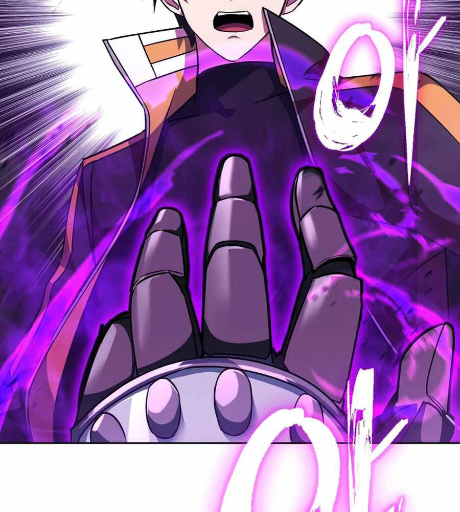 Thăng Hạng Từ Đỉnh Cấp Chapter 20 - 130