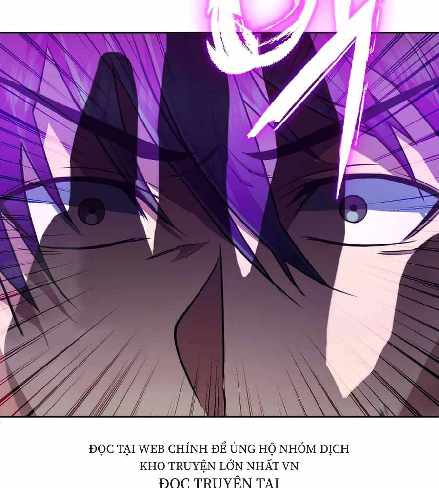 Thăng Hạng Từ Đỉnh Cấp Chapter 20 - 131