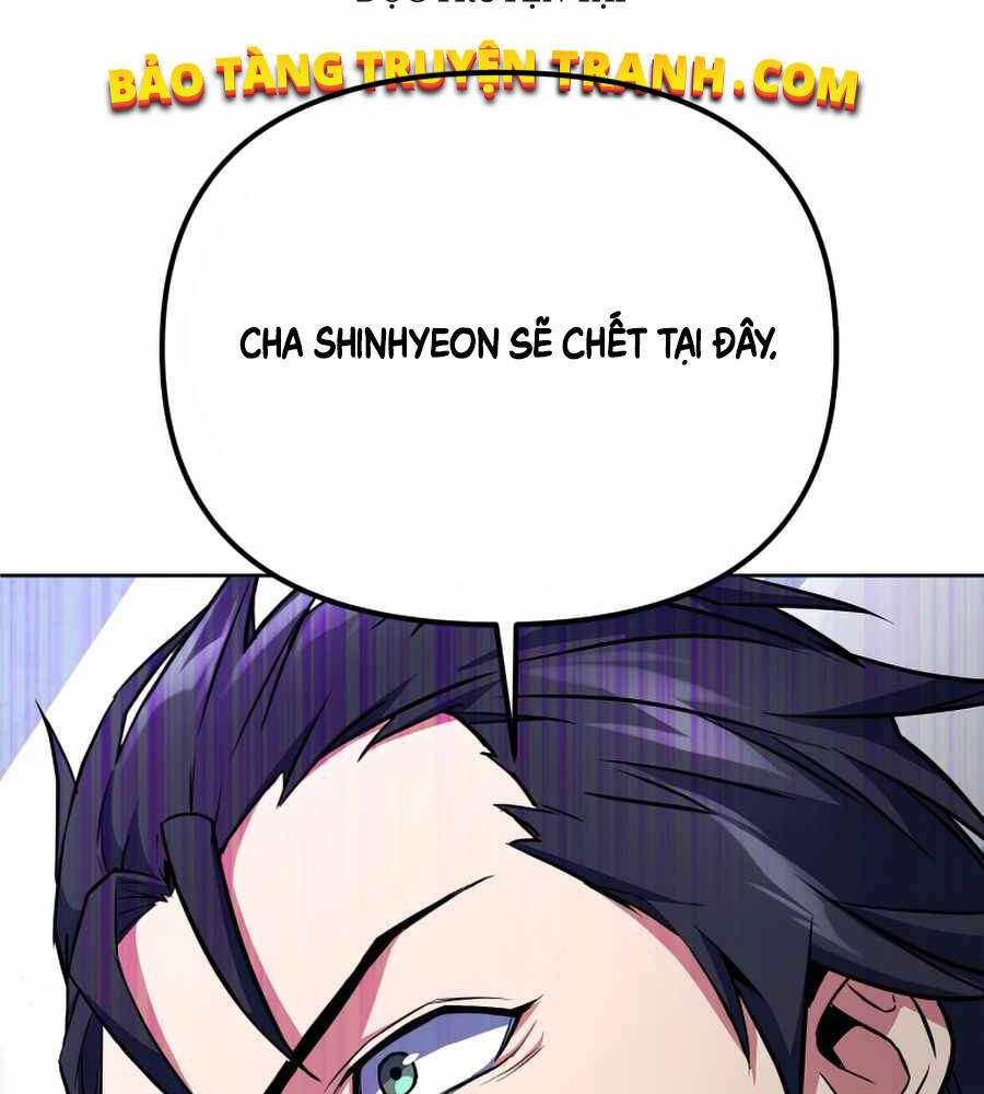 Thăng Hạng Từ Đỉnh Cấp Chapter 20 - 132