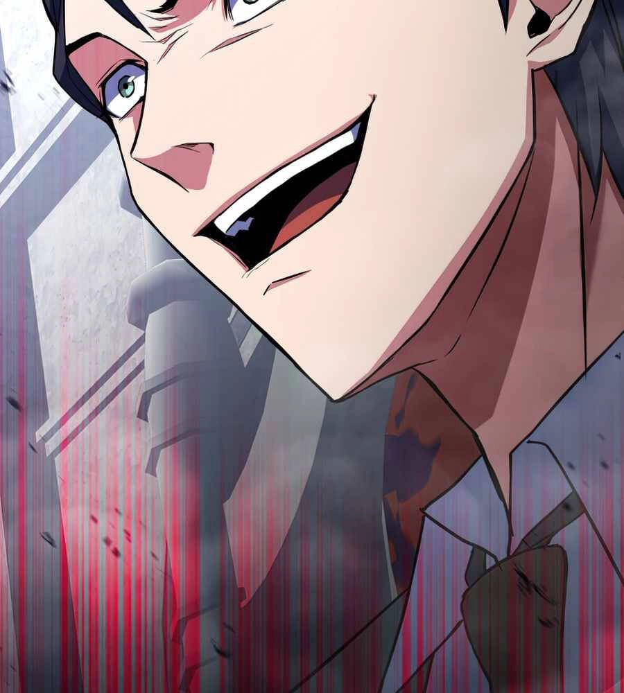 Thăng Hạng Từ Đỉnh Cấp Chapter 20 - 133