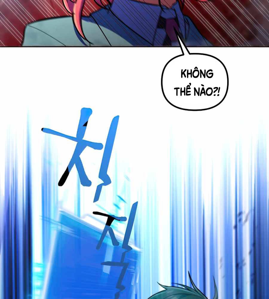 Thăng Hạng Từ Đỉnh Cấp Chapter 20 - 135