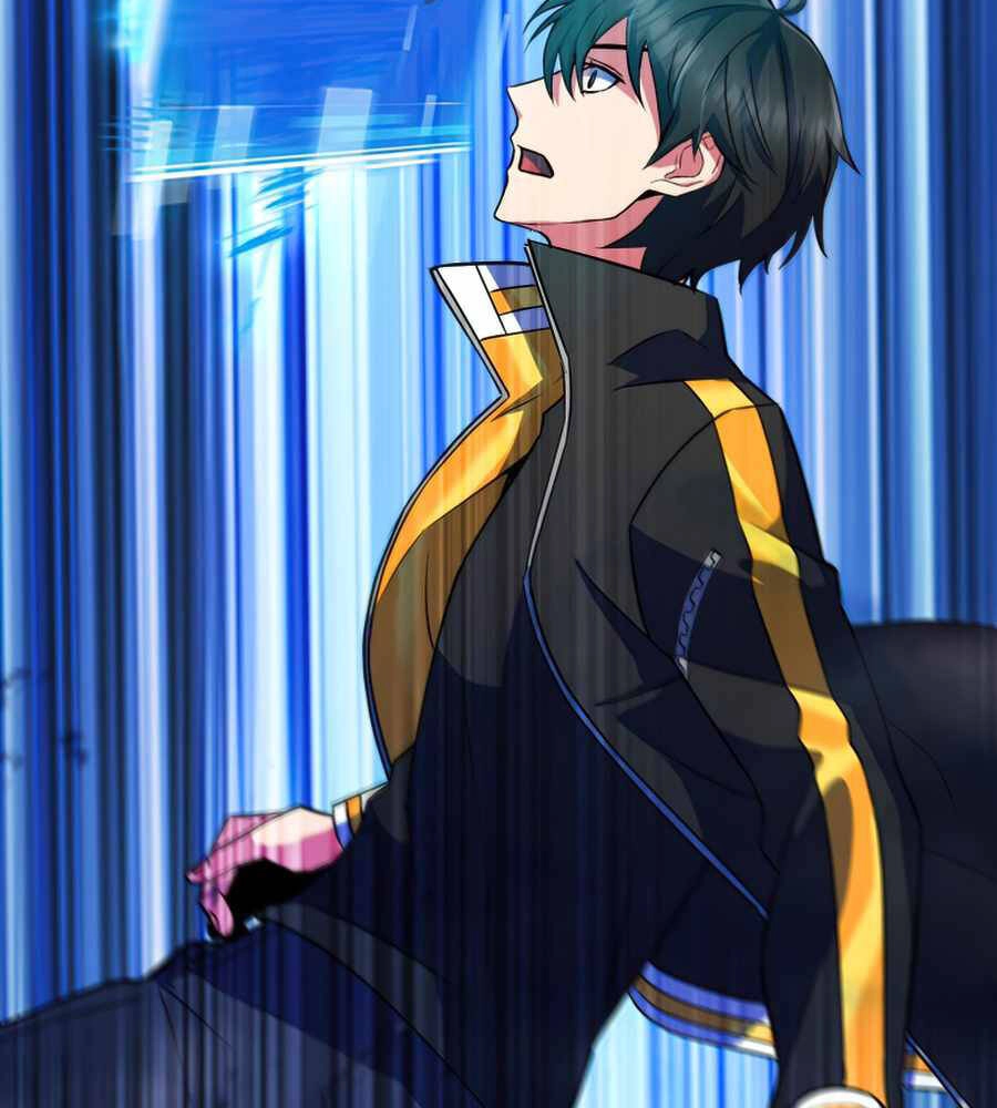 Thăng Hạng Từ Đỉnh Cấp Chapter 20 - 136