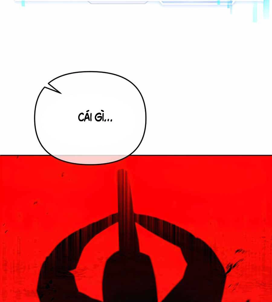 Thăng Hạng Từ Đỉnh Cấp Chapter 20 - 139