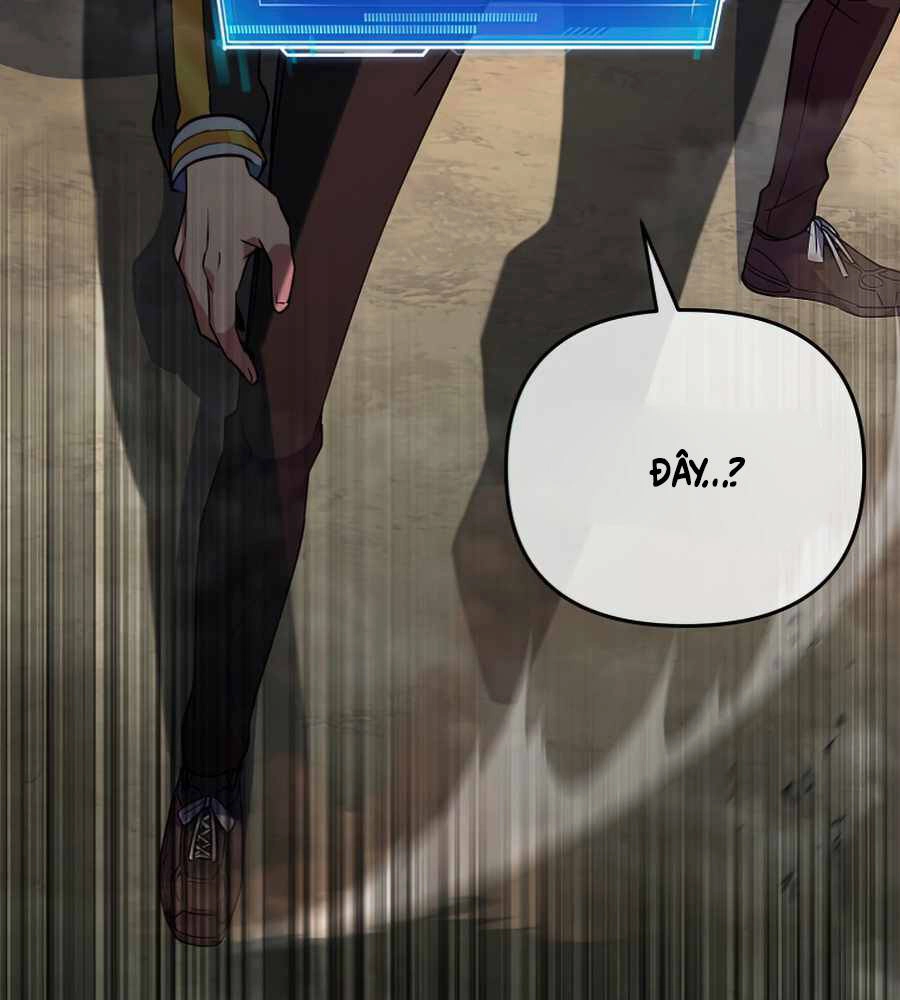 Thăng Hạng Từ Đỉnh Cấp Chapter 20 - 141