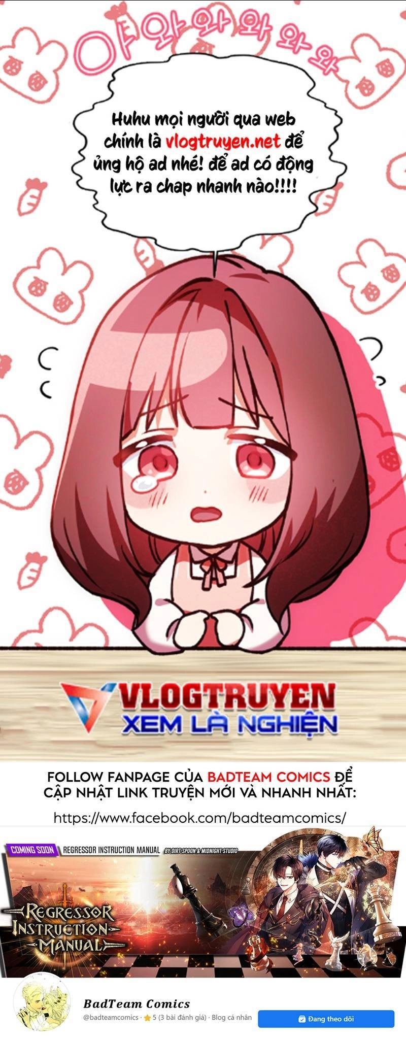 Thăng Hạng Từ Đỉnh Cấp Chapter 21 - 1