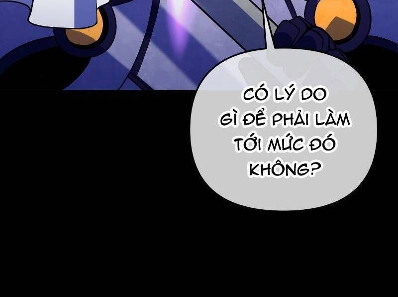 Thăng Hạng Từ Đỉnh Cấp Chapter 21 - 4