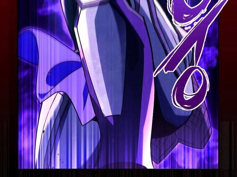 Thăng Hạng Từ Đỉnh Cấp Chapter 21 - 9