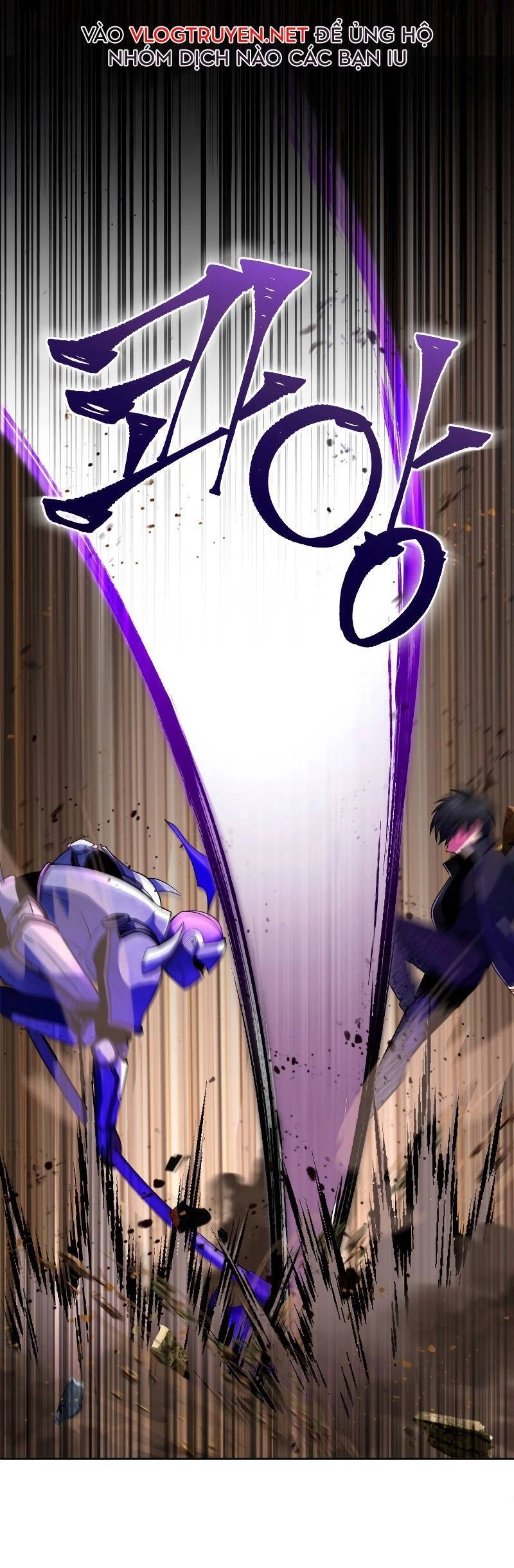 Thăng Hạng Từ Đỉnh Cấp Chapter 21 - 10