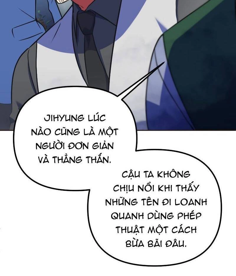 Thăng Hạng Từ Đỉnh Cấp Chapter 21 - 14