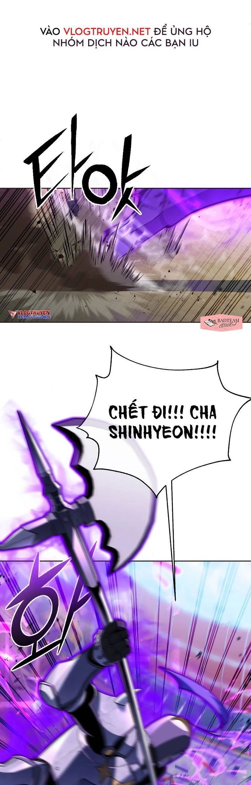 Thăng Hạng Từ Đỉnh Cấp Chapter 21 - 22