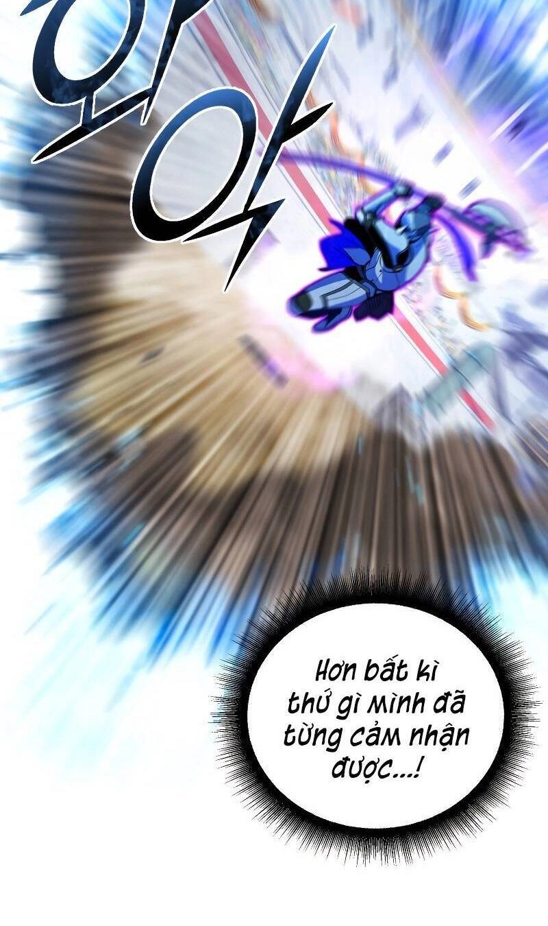 Thăng Hạng Từ Đỉnh Cấp Chapter 21 - 30