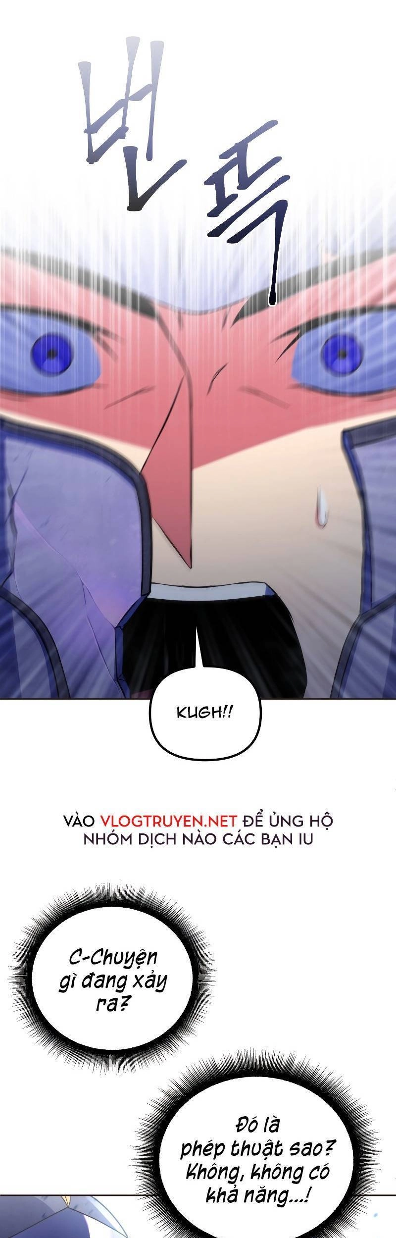 Thăng Hạng Từ Đỉnh Cấp Chapter 21 - 32