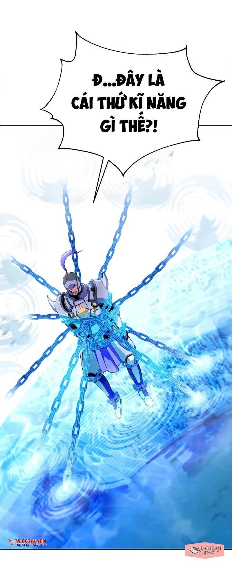 Thăng Hạng Từ Đỉnh Cấp Chapter 21 - 34