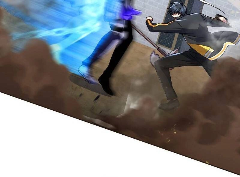 Thăng Hạng Từ Đỉnh Cấp Chapter 21 - 42