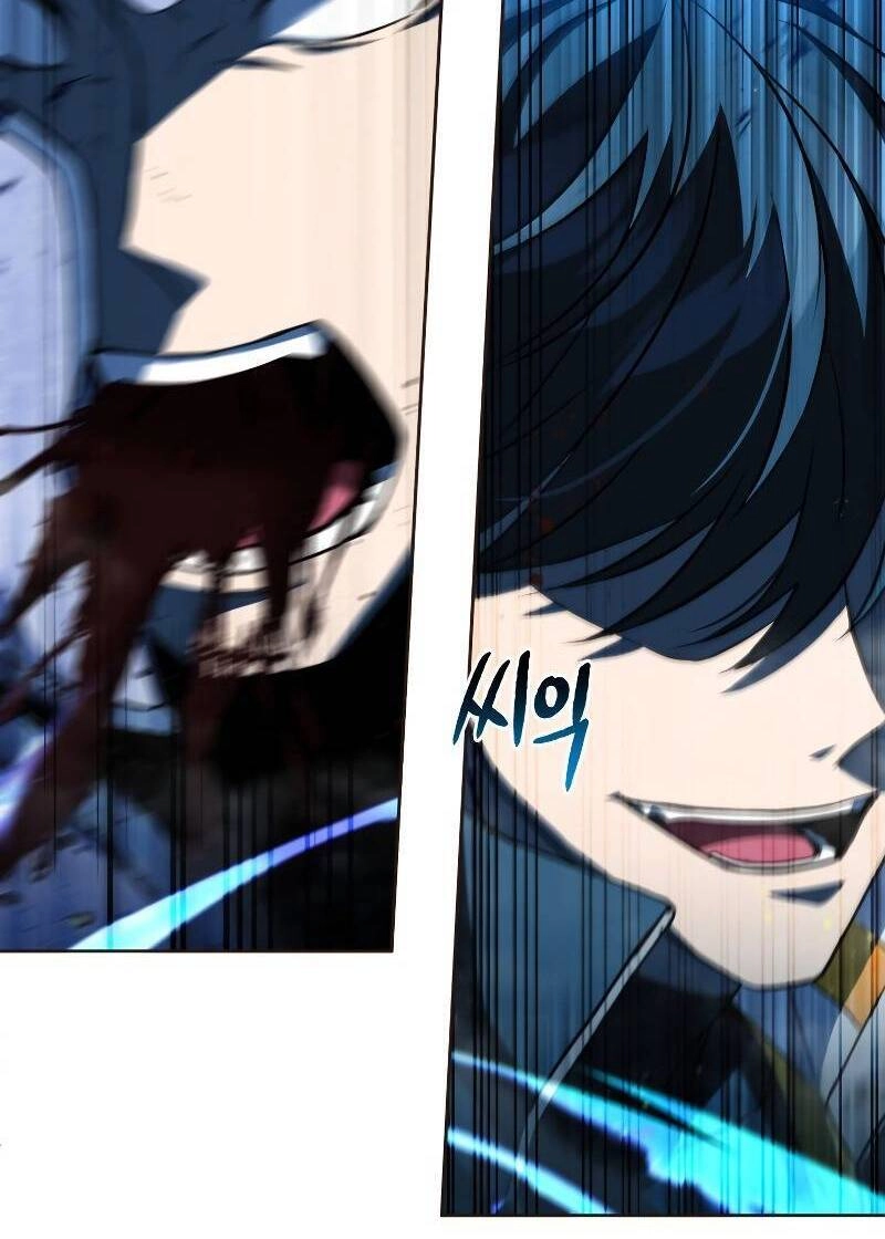 Thăng Hạng Từ Đỉnh Cấp Chapter 21 - 44