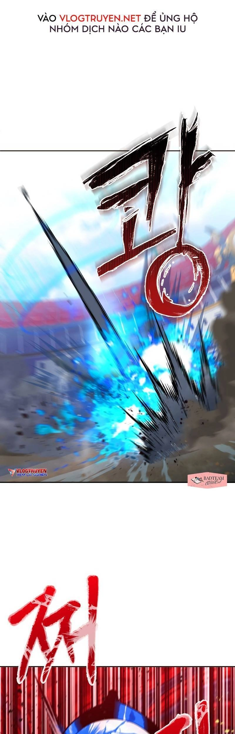 Thăng Hạng Từ Đỉnh Cấp Chapter 21 - 49