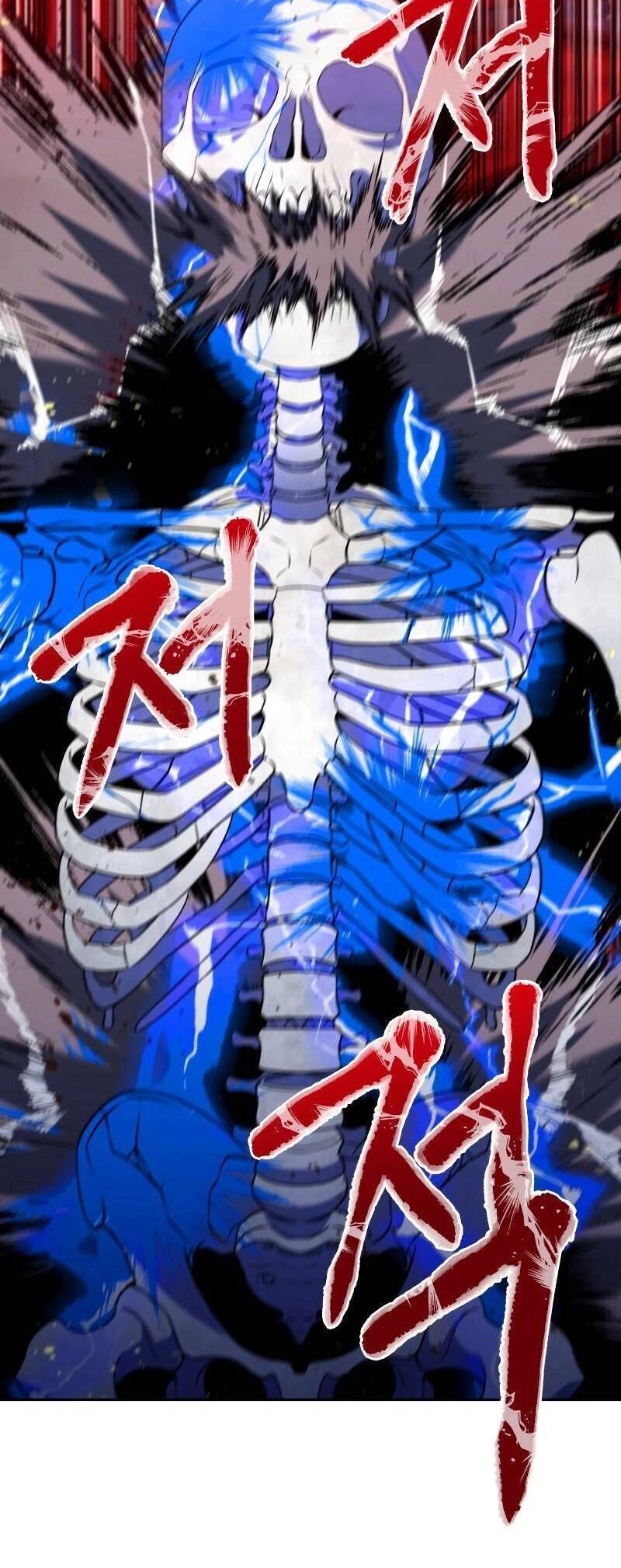 Thăng Hạng Từ Đỉnh Cấp Chapter 21 - 50