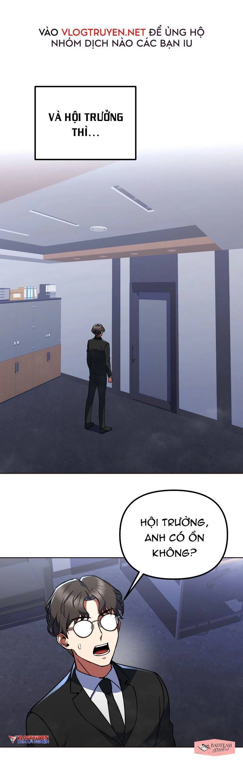 Thăng Hạng Từ Đỉnh Cấp Chapter 21 - 60