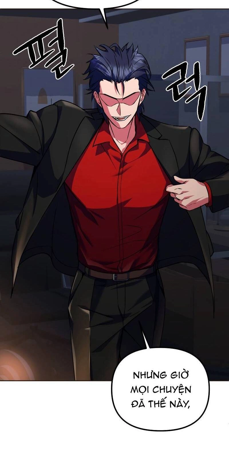 Thăng Hạng Từ Đỉnh Cấp Chapter 21 - 66