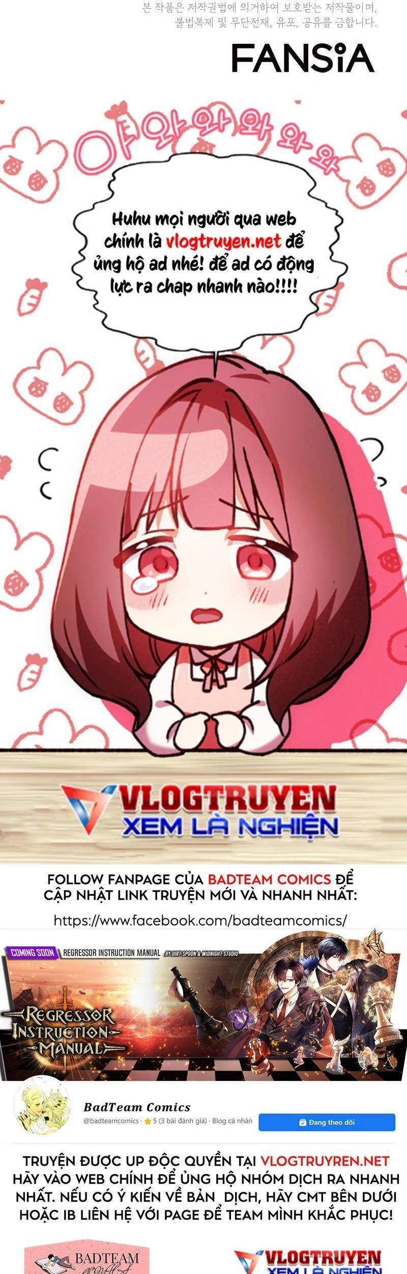 Thăng Hạng Từ Đỉnh Cấp Chapter 21 - 71