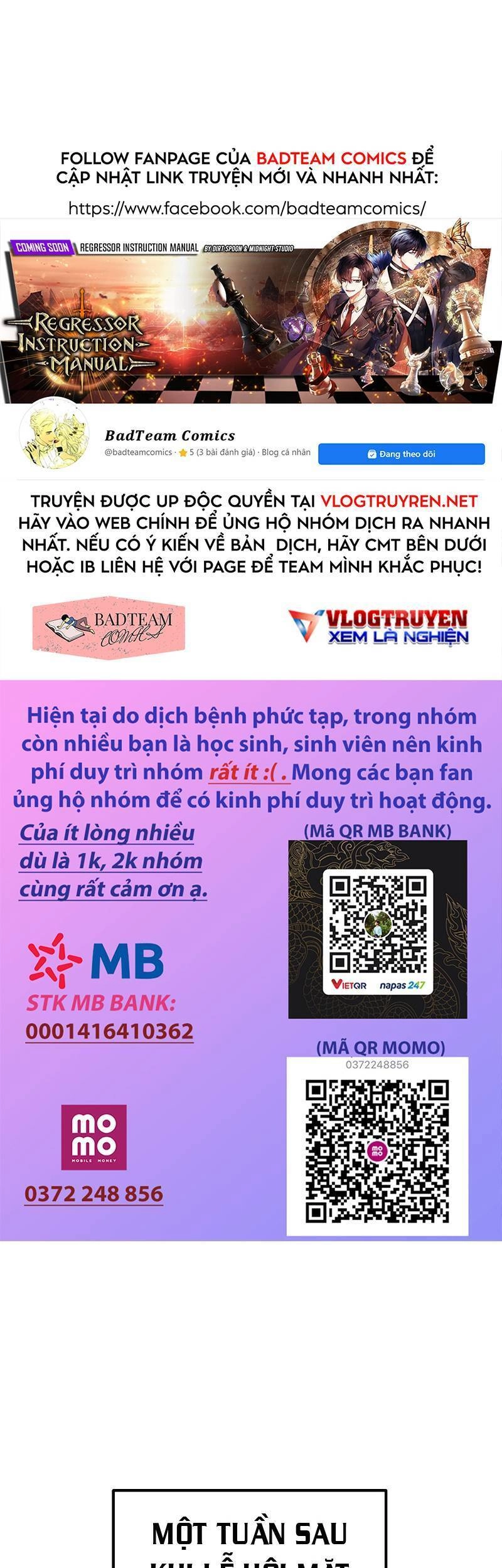 Thăng Hạng Từ Đỉnh Cấp Chapter 22 - 1