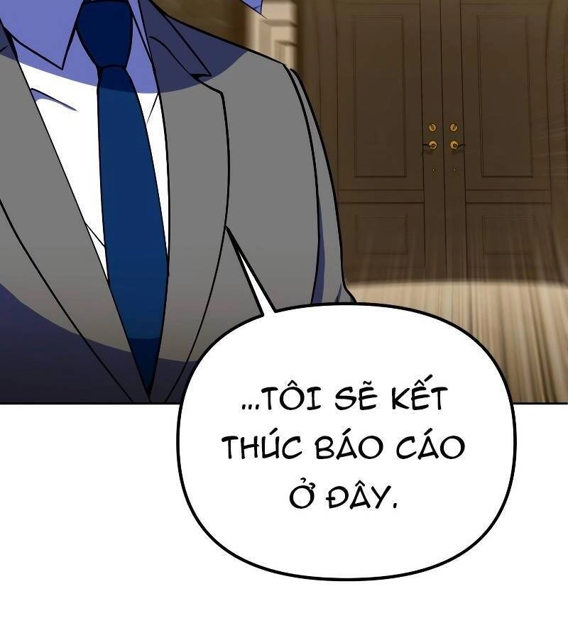 Thăng Hạng Từ Đỉnh Cấp Chapter 22 - 9