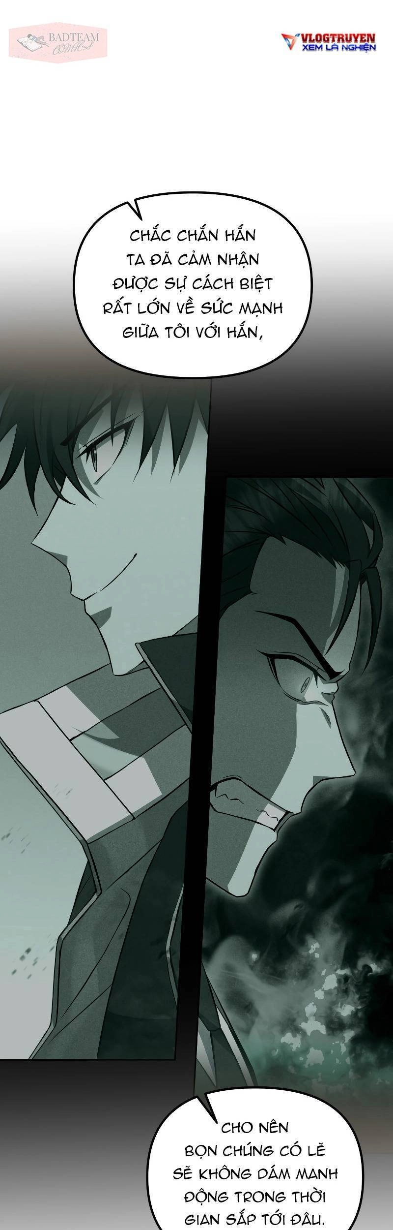 Thăng Hạng Từ Đỉnh Cấp Chapter 22 - 17