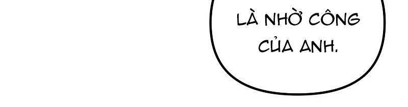 Thăng Hạng Từ Đỉnh Cấp Chapter 22 - 21