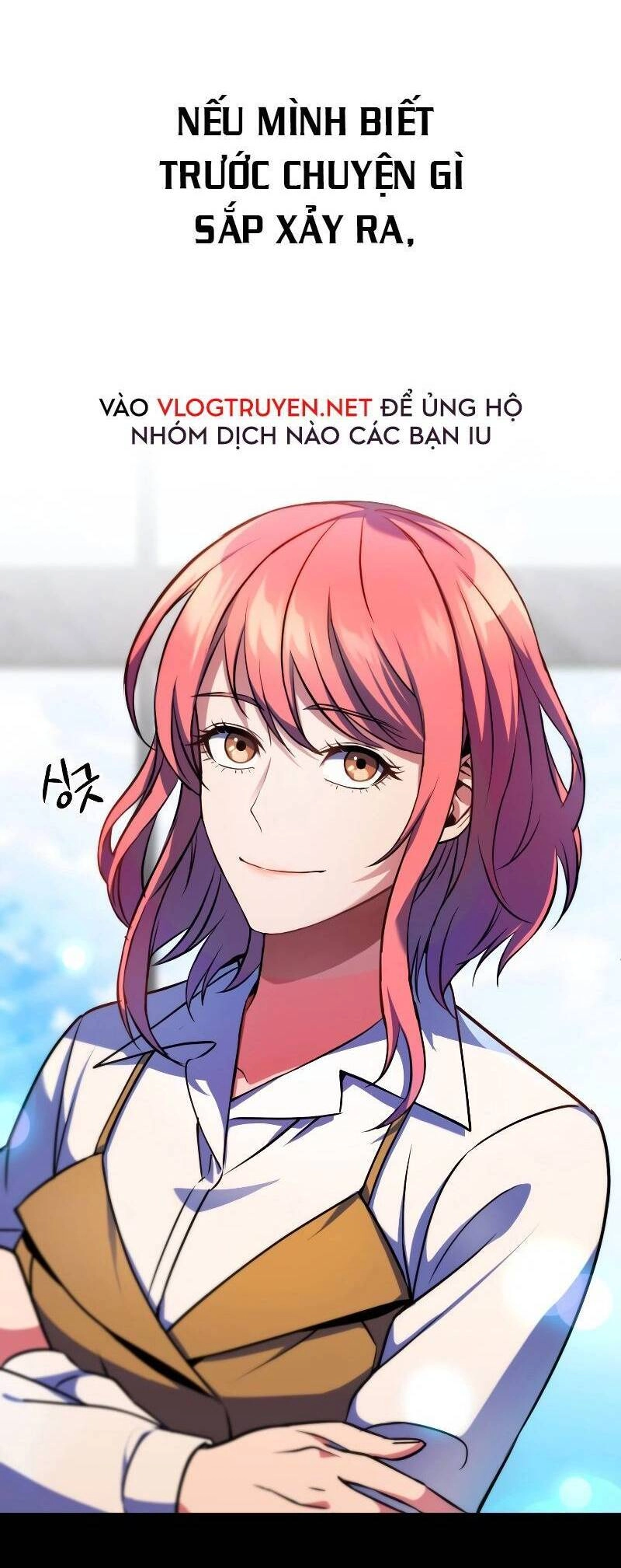 Thăng Hạng Từ Đỉnh Cấp Chapter 22 - 29