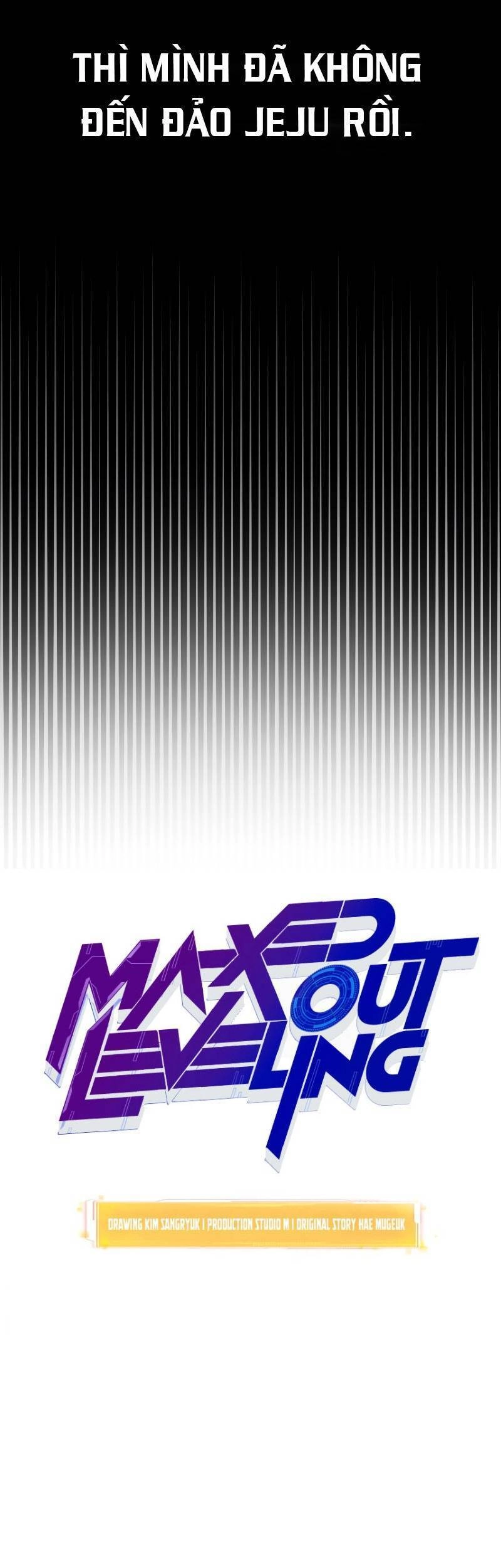 Thăng Hạng Từ Đỉnh Cấp Chapter 22 - 30