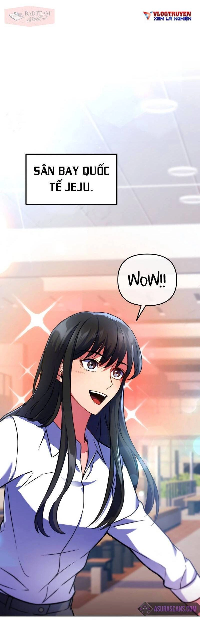 Thăng Hạng Từ Đỉnh Cấp Chapter 22 - 31