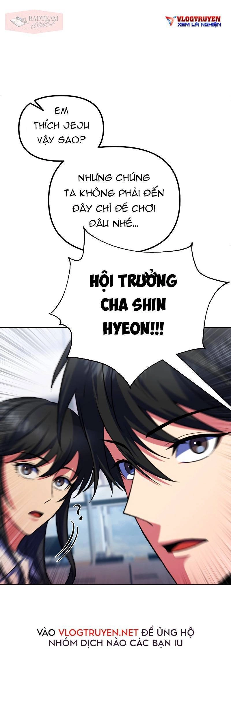 Thăng Hạng Từ Đỉnh Cấp Chapter 22 - 34